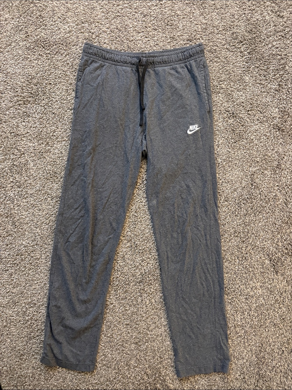 Nike Sweats - Picture 3 of 4